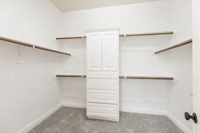 Building Photo - 19507 Gladewater Ct