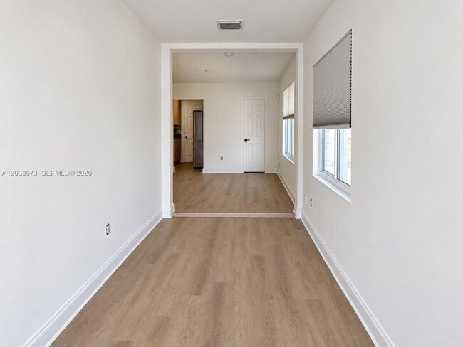 Building Photo - 135 NW 68th St