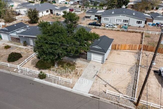 Building Photo - 12100 Himalaya St