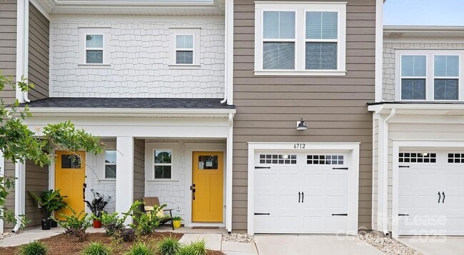 Building Photo - 9100 Bluedale Rd