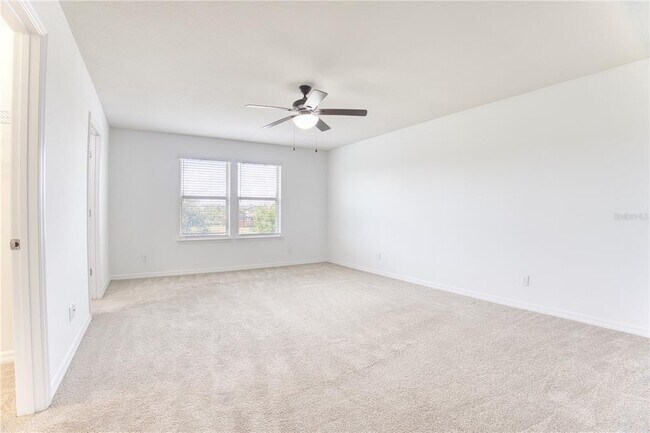 Building Photo - 5270 Brydon Woods Cir
