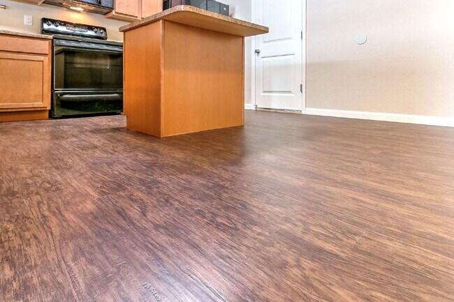 Building Photo - 3166 Harpy Grove