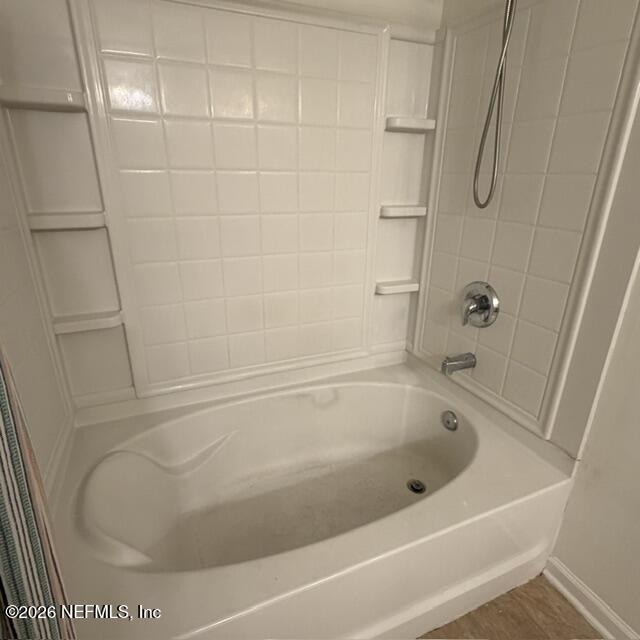 Building Photo - 12045 Sands Pointe Ct