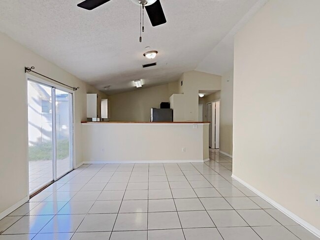 Building Photo - 1603 Winter Green Blvd