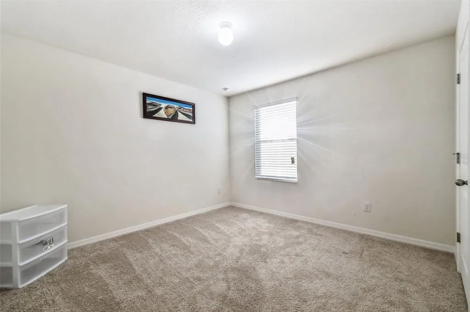 Building Photo - 5573 Geiger Estates Dr