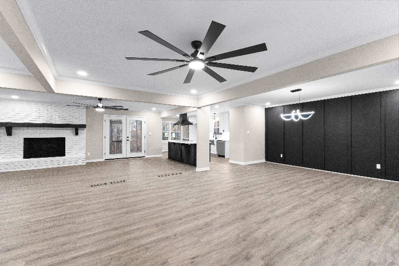 Building Photo - 4145 White Oak Dr