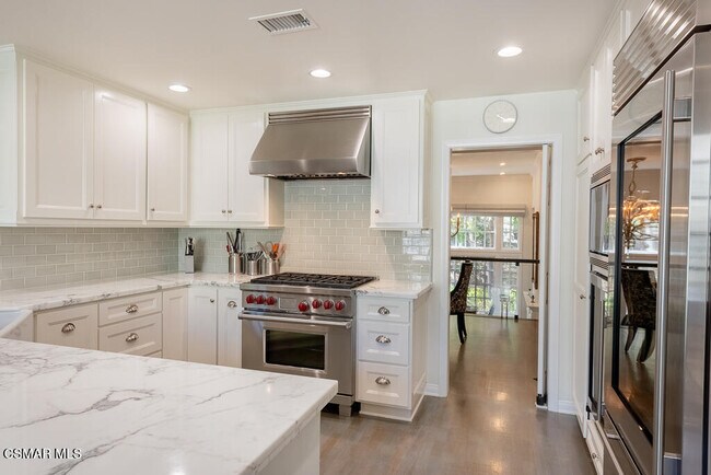 Building Photo - 2491 Swanfield Ct