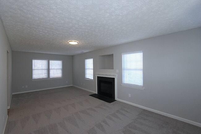 Building Photo - Charming 3-Bedroom Home in Raleigh!
