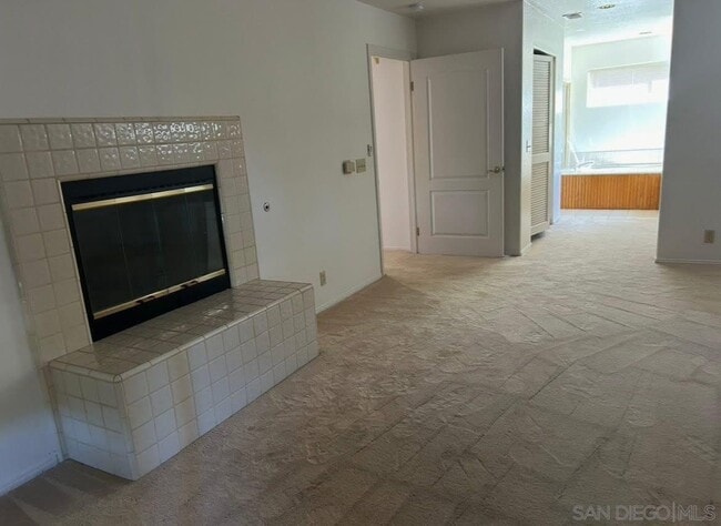 Building Photo - 15520 Indian Head Ct