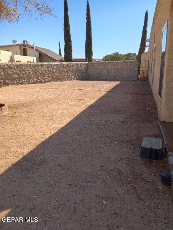 Building Photo - 7121 Gran Vida Dr