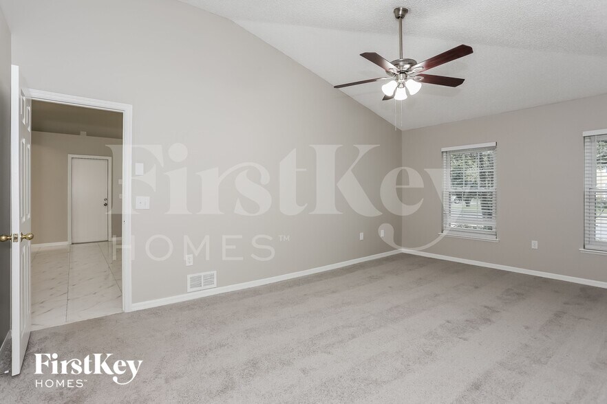 Building Photo - 12308 Hickory Forest Rd