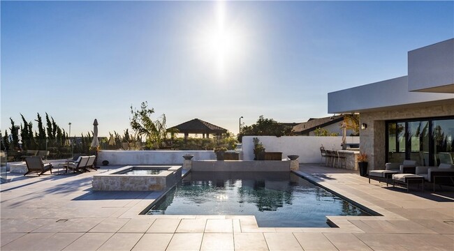 Building Photo - 32492 Azores Rd