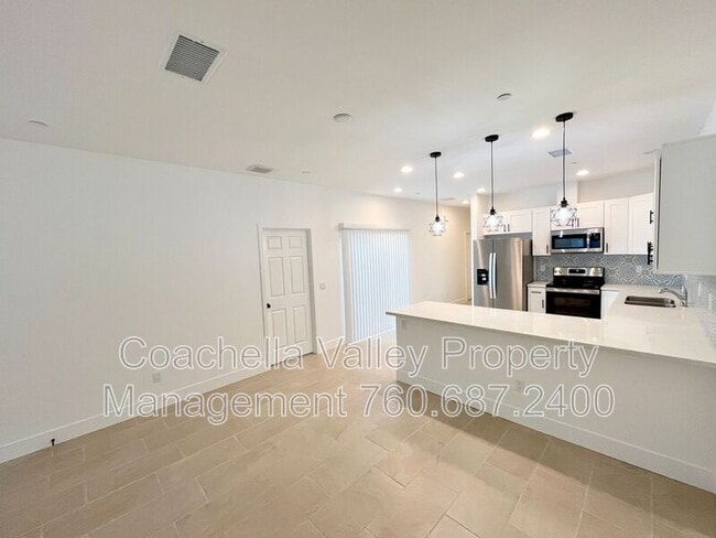 Building Photo - 29710 Landau Blvd