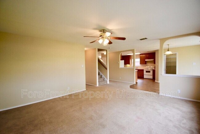 Building Photo - 10527 Cub Haven