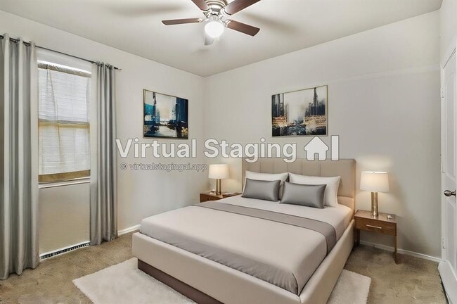 Building Photo - 21234 Bellaria Summit Trail