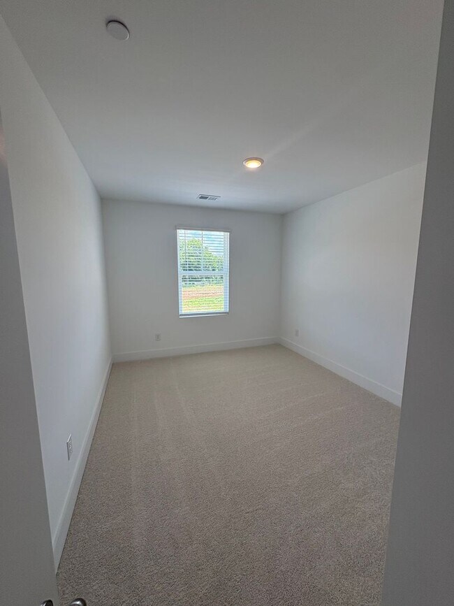 Building Photo - New Construction | Covered Deck + Open Living | Columbia, TN