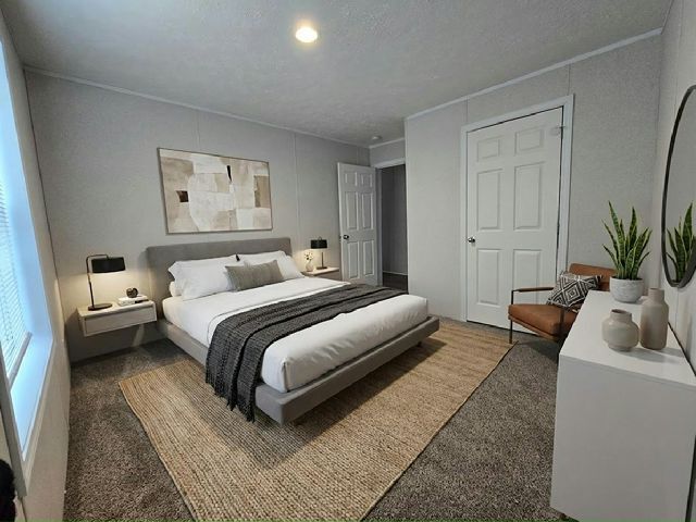 Building Photo - 824 MacBeth Cir