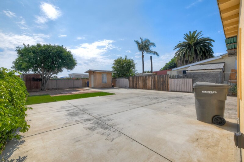 Building Photo - 122 Johnston Ln