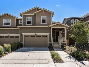 Building Photo - For Rent | $3,200/Month | 3 Bed | 3 Bath |...