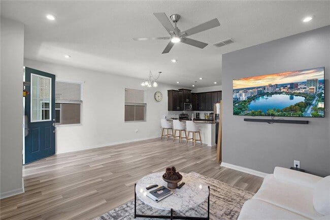 Building Photo - 1777 Fulfillment Dr