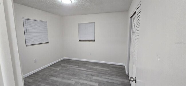 Building Photo - 3320 Ames St