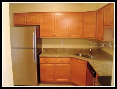 Building Photo - 2650 Coconut Bay Ln