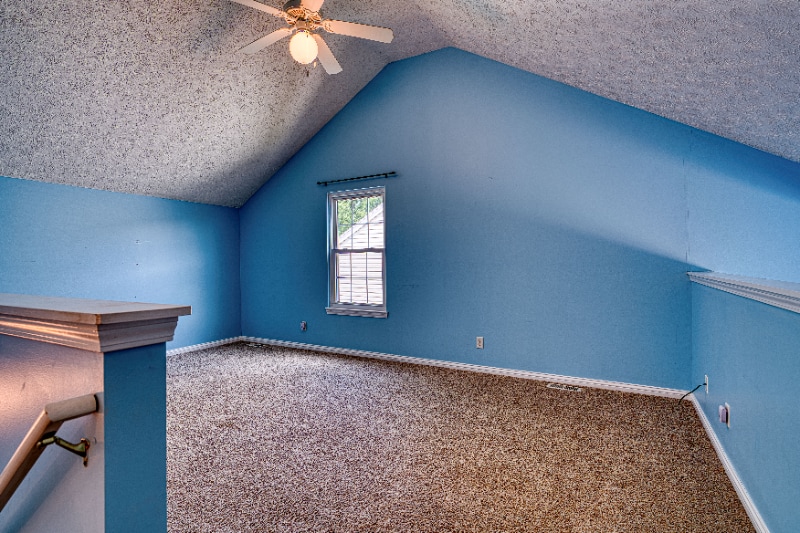 Building Photo - 5819 River Walk Cir