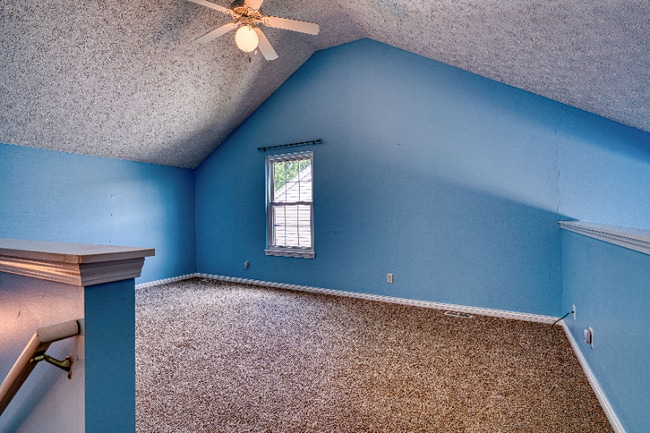 Building Photo - 5819 River Walk Cir