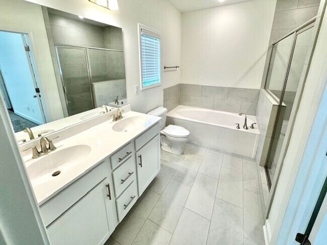 Building Photo - Open House, Thursday, July 17, 2025 1 PM t...