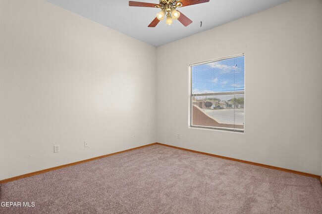 Building Photo - 3313 Tierra Espada Dr