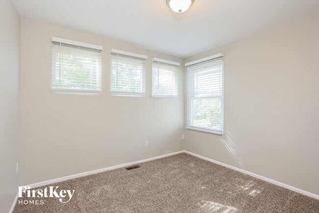 Building Photo - 20325 E Vassar Ave