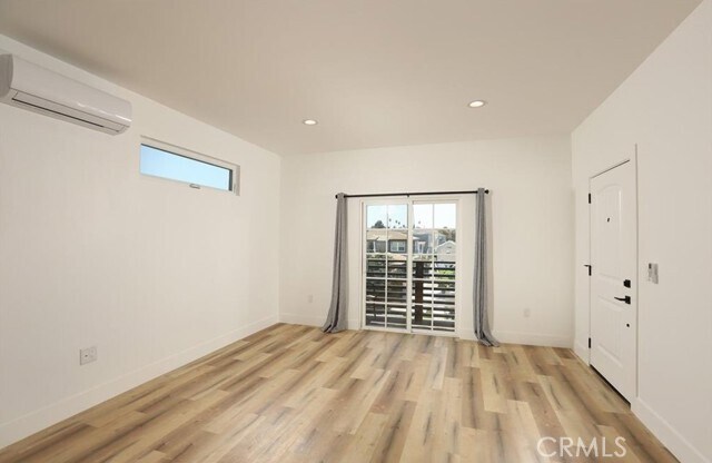 Building Photo - 4539 St Elmo Dr