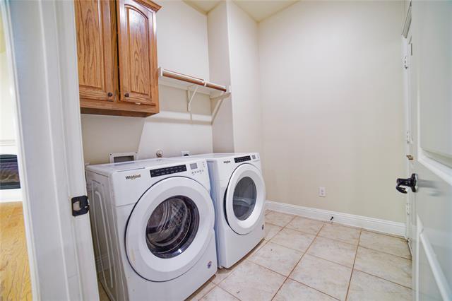 Building Photo - 10929 Calvert Pl