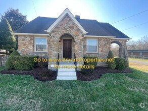 Building Photo - Nashville - Joelton Area