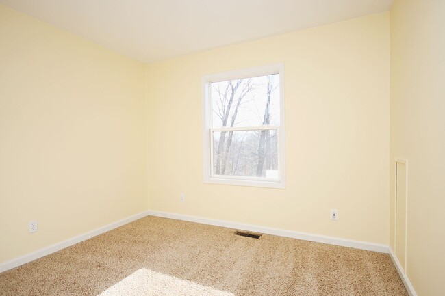 Building Photo - Pet-Friendly N.Albemarle Home on Over 2.5 ...