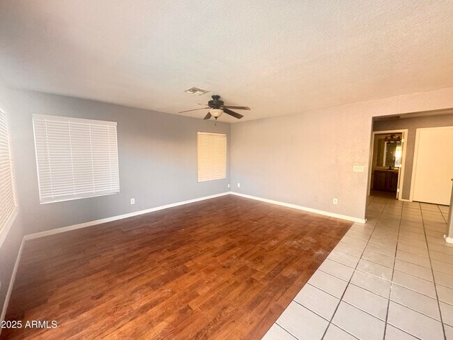 Building Photo - 17315 N Kimberly Way