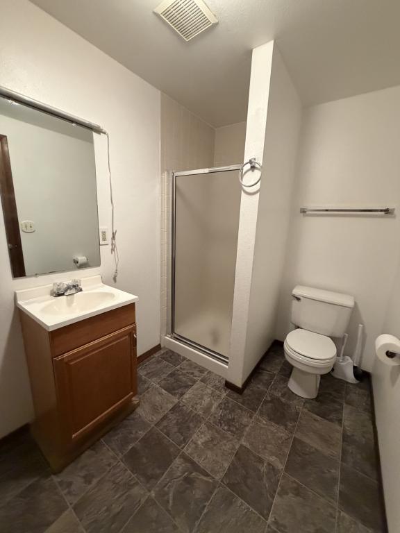 Building Photo - 418 Mulberry Dr