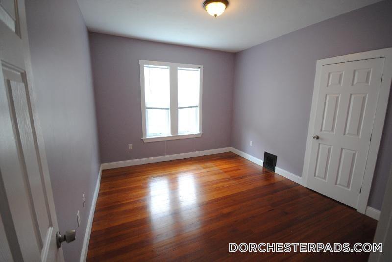 Building Photo - 1085 Dorchester Ave