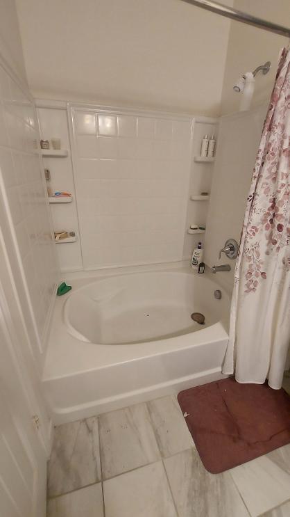 Building Photo - 1108 Calla Lily Boulevard