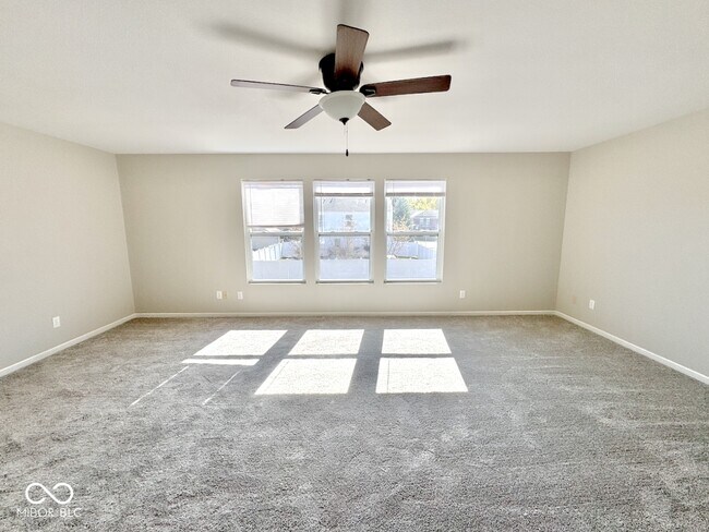 Building Photo - 12431 Teacup Way