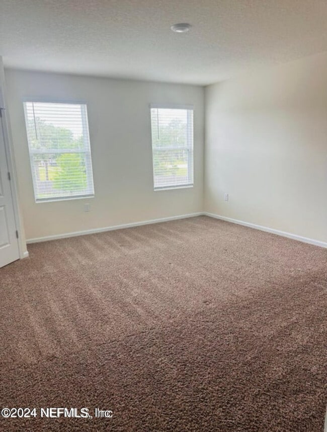 Building Photo - 7945 Echo Springs Rd