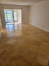 Building Photo - 2700 Casita Way