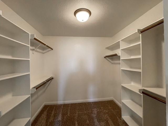 Building Photo - 724 Westgate Dr