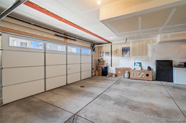 Building Photo - 5636 Canyon View Dr