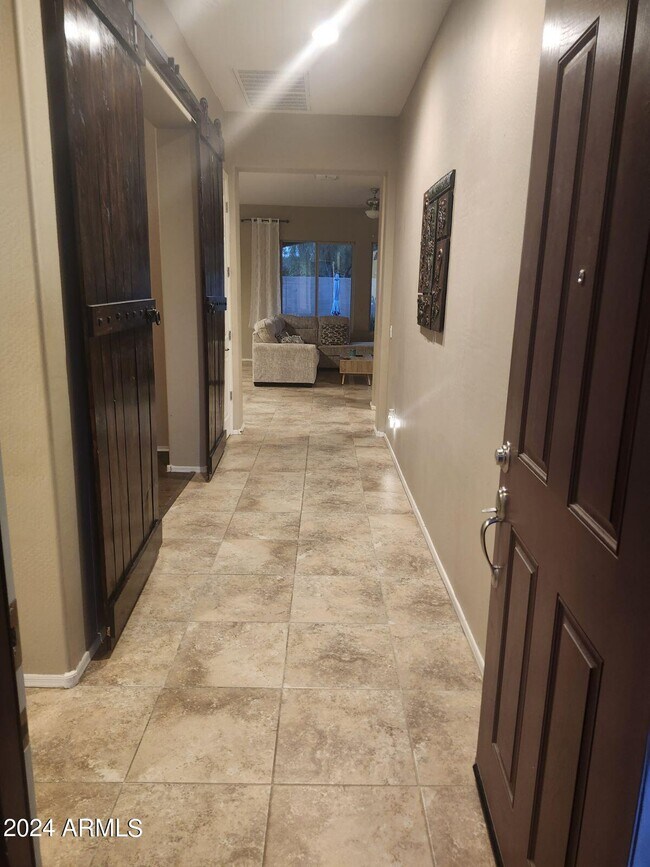 Building Photo - 19750 E Apricot Ct