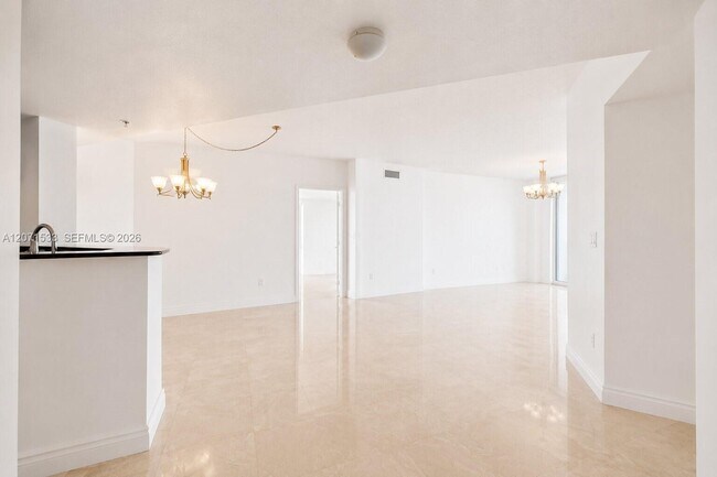 Building Photo - 16699 Collins Ave