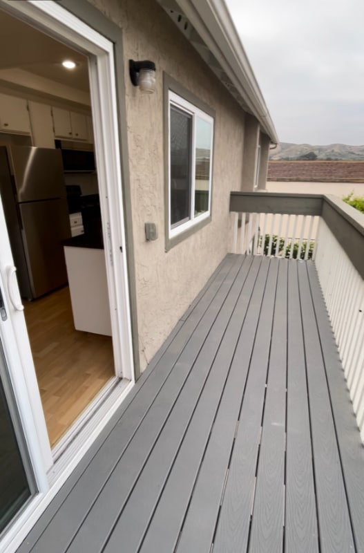 Building Photo - 7962 Arly Ct