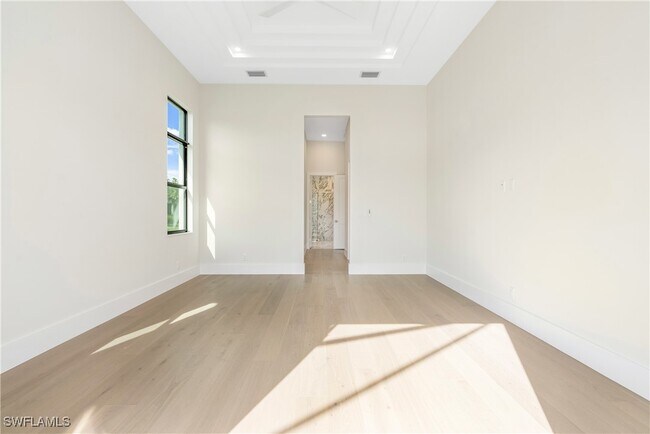 Building Photo - 9678 Moonflower Ct