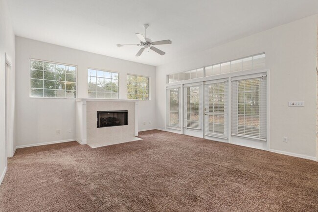 Building Photo - 7013 NW 50th Terrace