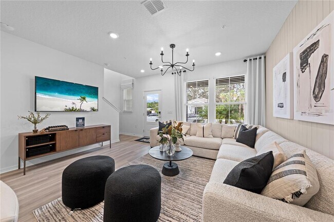 Building Photo - 11453 Nona Sound St